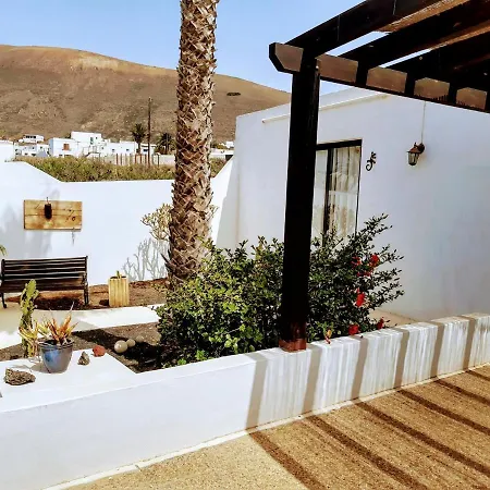 Vv - Casa Ti Casa vacanze