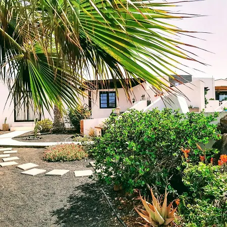 Vv - Casa Ti Hébergement de vacances