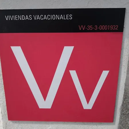 Casa Para Ti