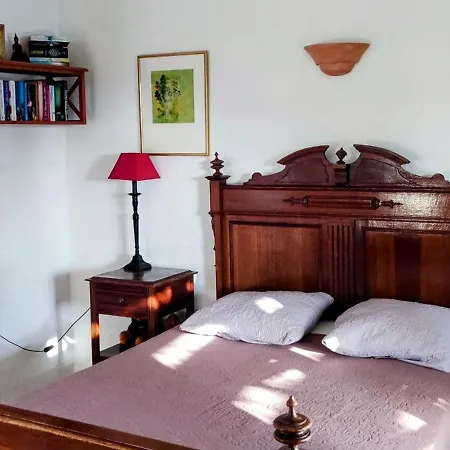 Vv - Casa Ti Hébergement de vacances *