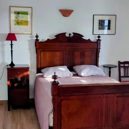 Vv - Casa Ti * La Asomada (Lanzarote)