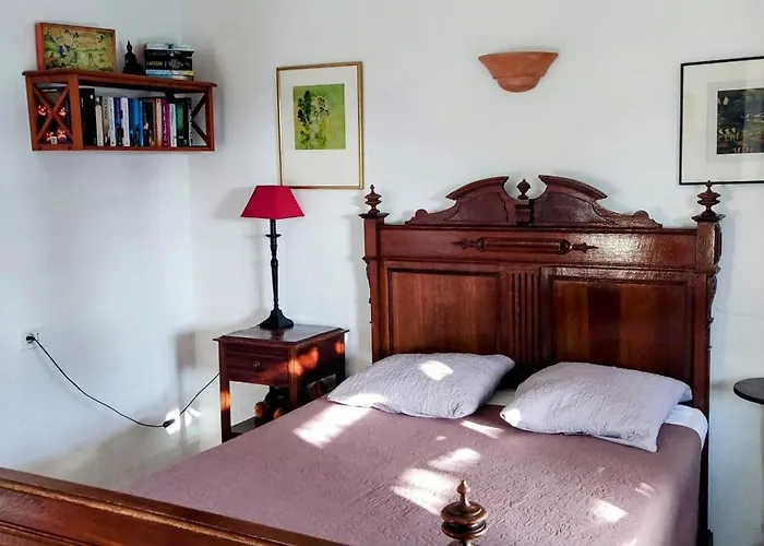 Casa Para Ti Tatil Evi *