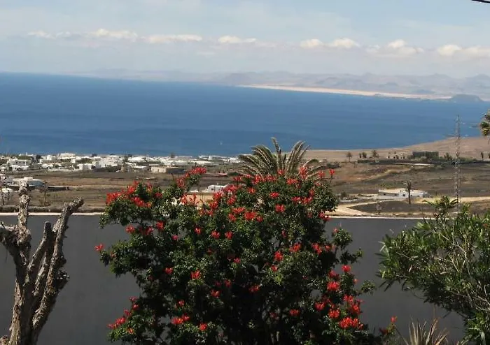 Tatil Evi Casa Para Ti