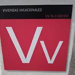 Casa Para Ti